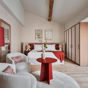 Habitación Premier