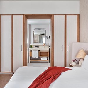 Habitación Superior